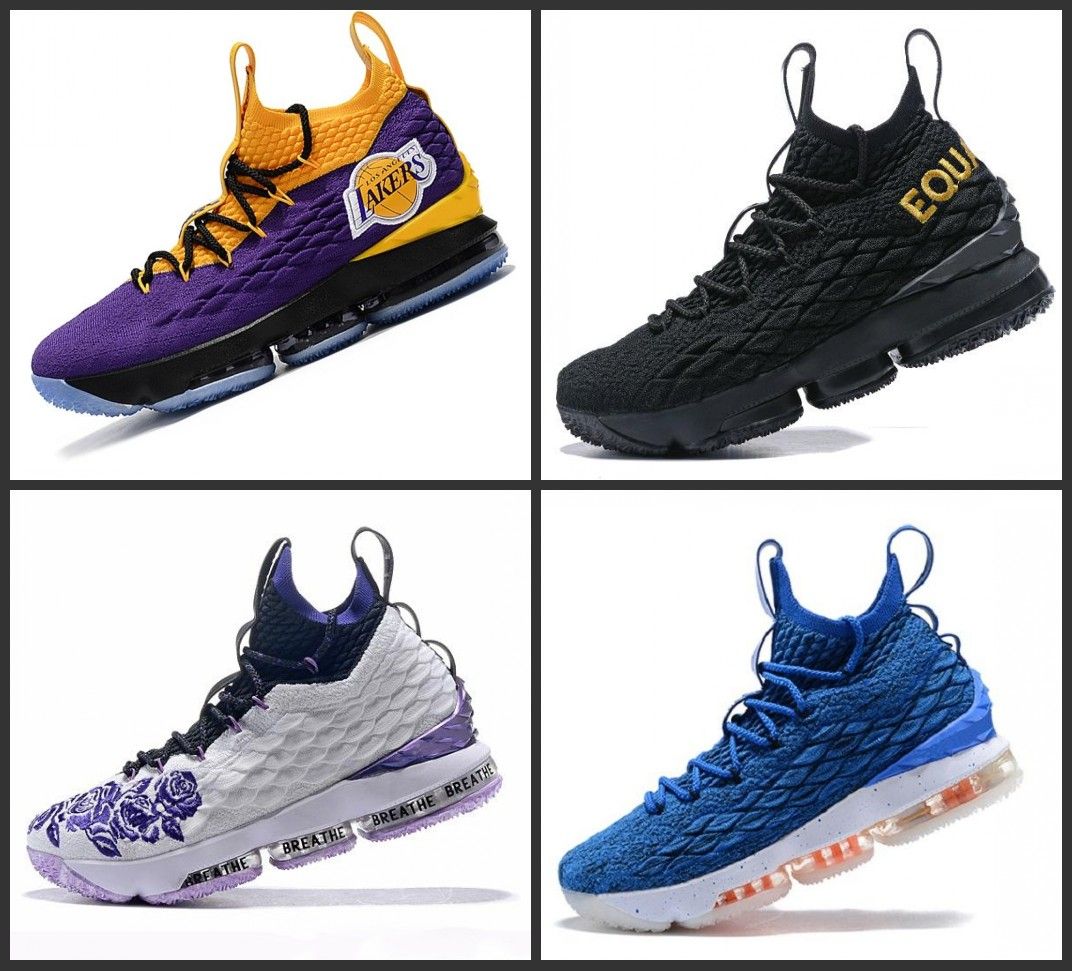 Are These 2019’s Hottest Trainers forecasting Are These 2019’s Hottest Trainers recommend