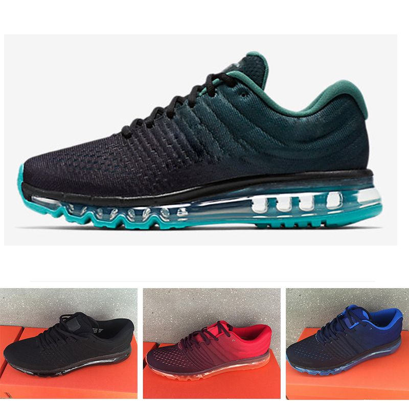 Großhandel Nike Air Max 2017 Drop Verschiffen 2017 Männer Frauen ... Großhandel Nike Air Max 2017 Drop Verschiffen 2017 Männer Frauen ...