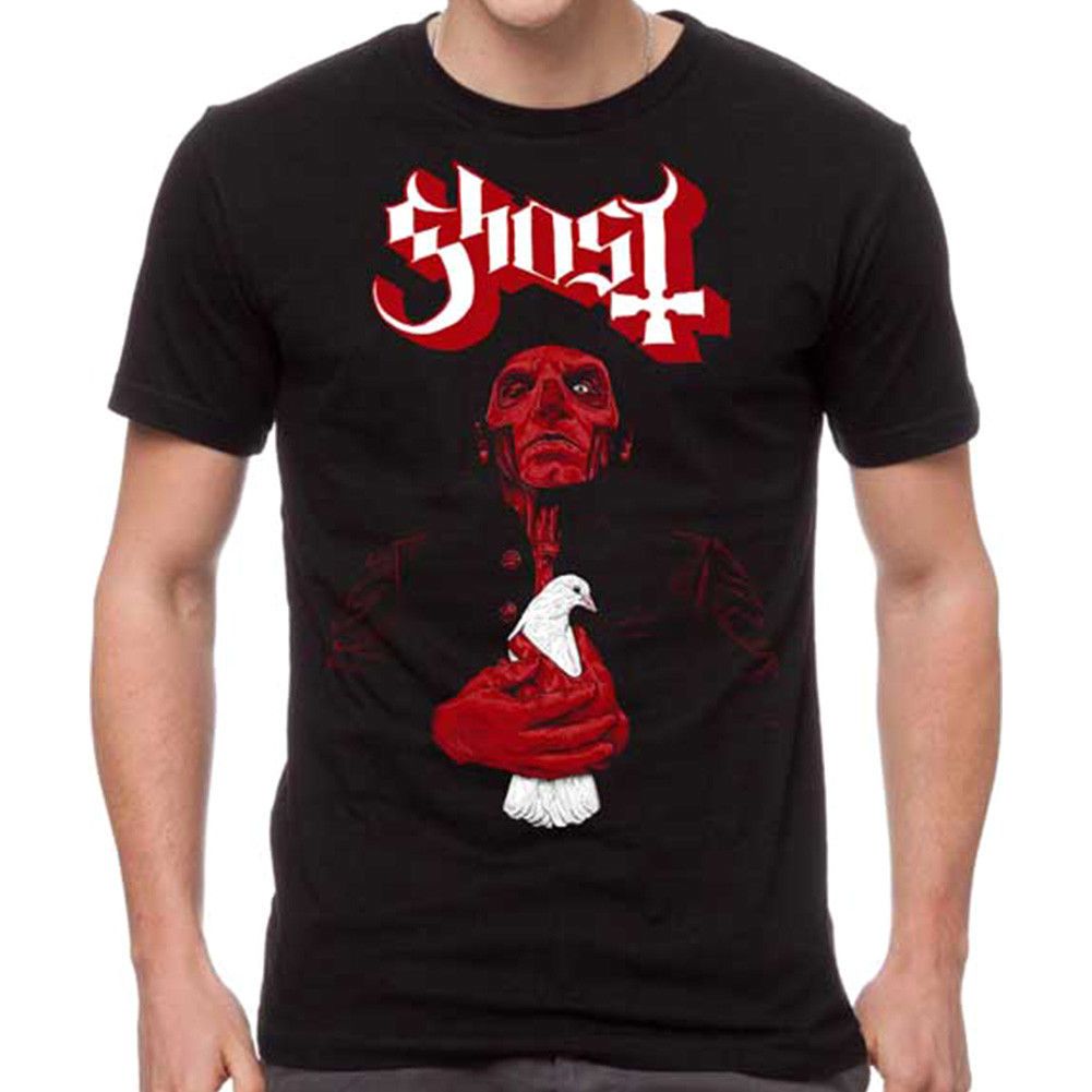 branded t shirts at low price