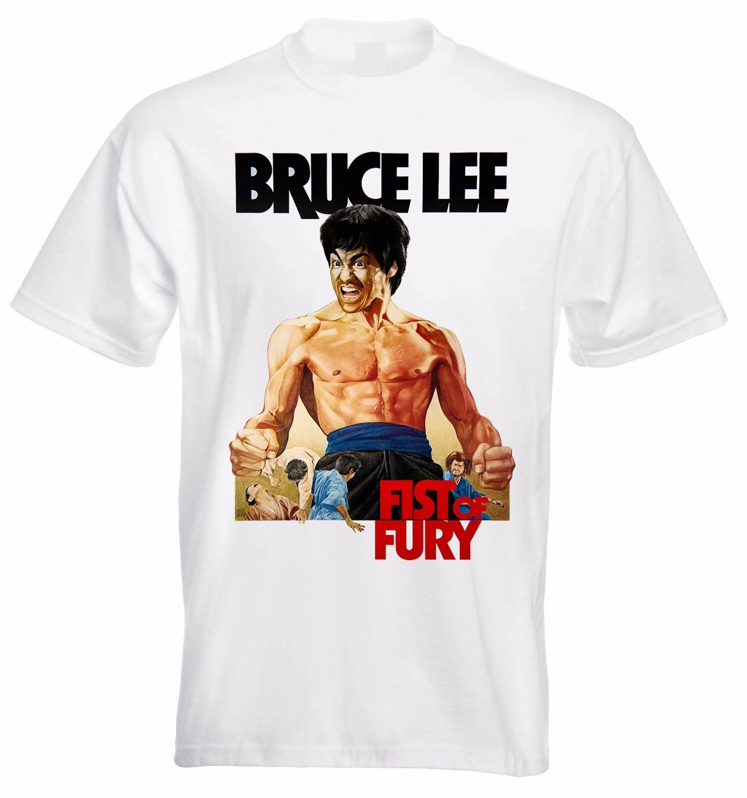 Ukraine connection ukrainian wife