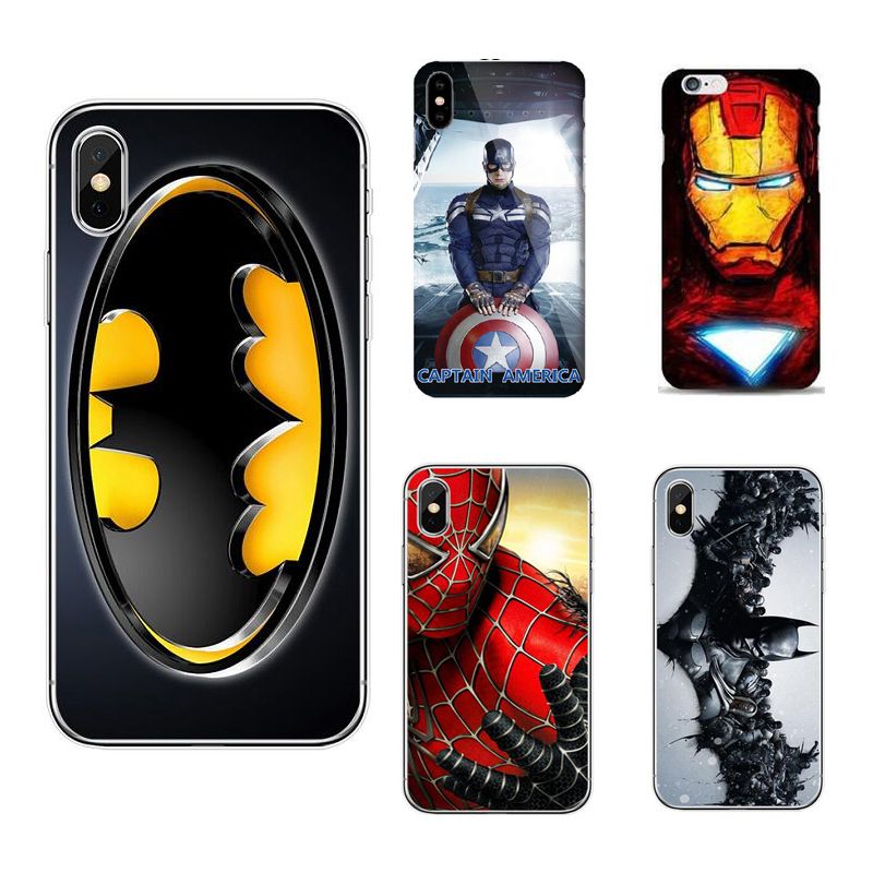 Avengers Iphone S Case Avengers Iphone S Case