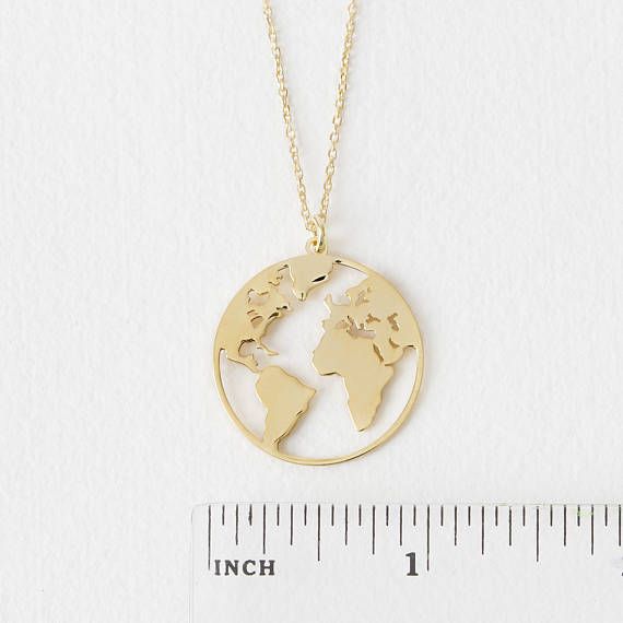Whole Unique Circle Outline World Map Globe Pendant Necklace Gold Silver Flat Continent Jewelry Gift For Friend Jewellery From Ssteel 12 81 Dhgate Com - Silver World Globe Pendant Whole Unique Circle Outline World Map Globe Pendant Necklace Gold Silver Flat Continent Jewelry Gift For Friend Jewellery From Ssteel 12 81 Dhgate Com - Silver World Globe Pendant
