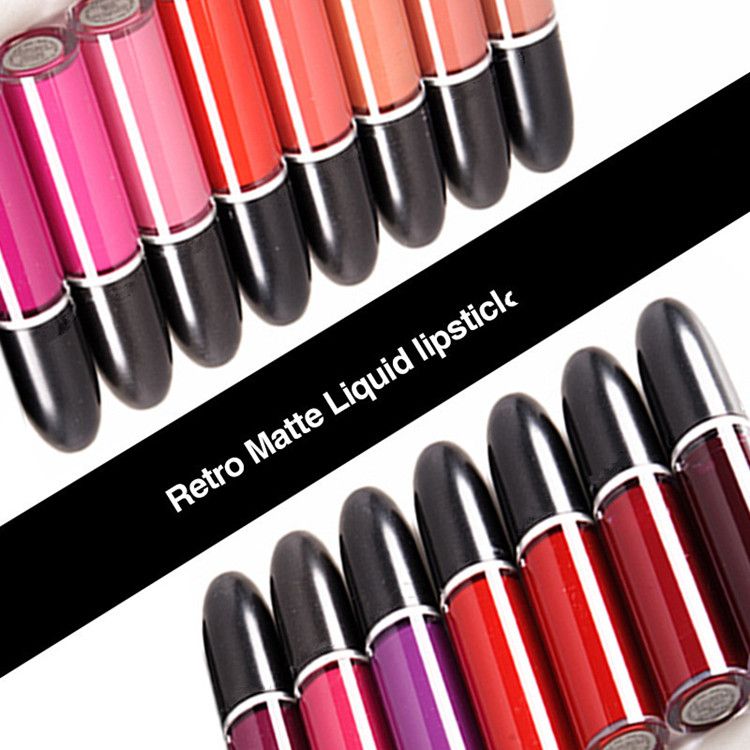 Rouge Makeup M Ma Saubhaya Makeup