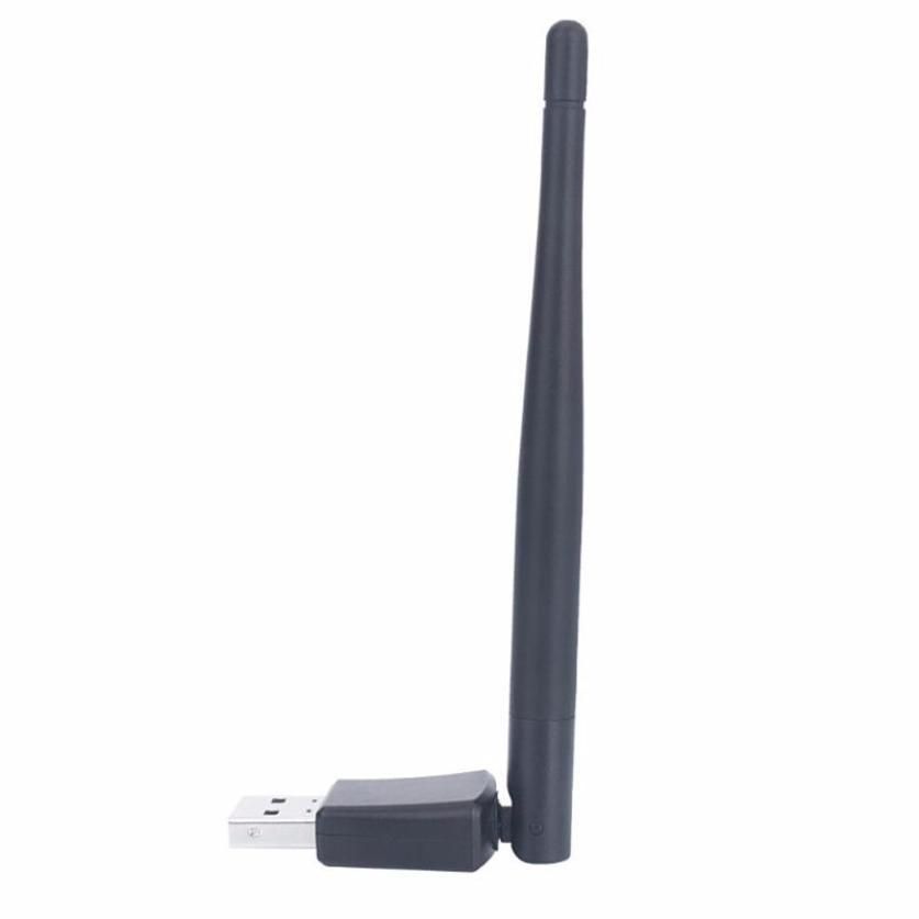 EDIP IEEE802.11G TREIBER HERUNTERLADEN EDIP IEEE802.11G DESCARGAR DRIVER