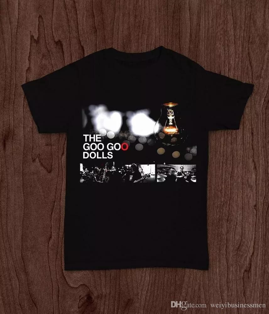 cheap baby boy christmas shirt best one shoulder blouses shirts fashion design best t shirts design all t shirt from weiyibusinessmen 1141 dhgatecom - Cheap Christmas Shirts cheap baby boy christmas shirt best one shoulder blouses shirts fashion design best t shirts design all t shirt from weiyibusinessmen 1141 dhgatecom - Cheap Christmas Shirts