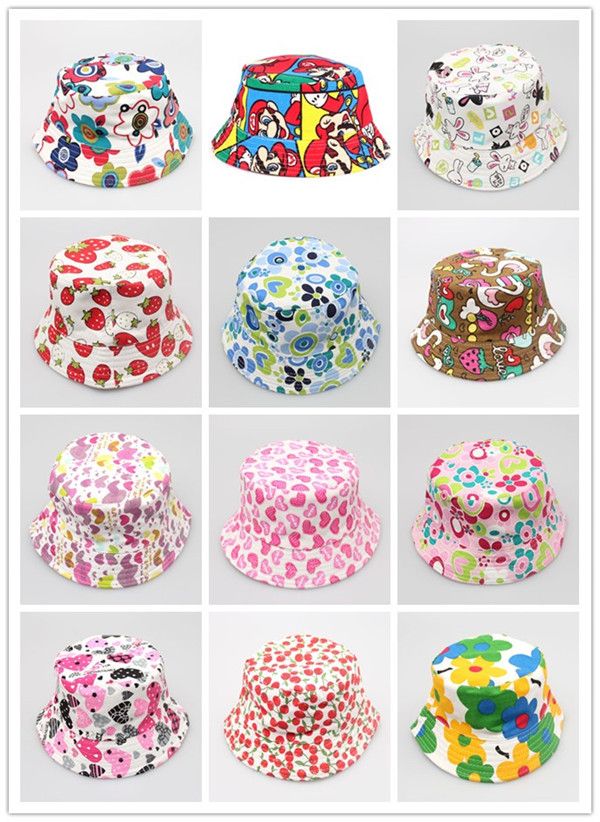 sun hat for 4 year old