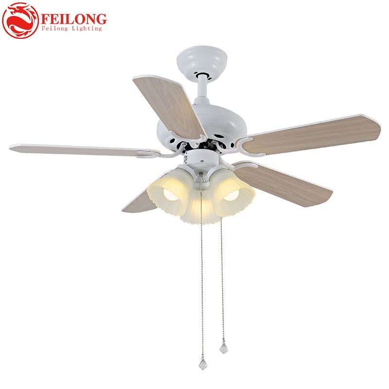 New Arrival Modern Energy Saving 42inch Decorative Ceiling Fan New Arrival Modern Energy Saving 42inch Decorative Ceiling Fan Fans With
