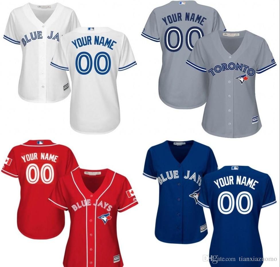 build your own baseball jersey