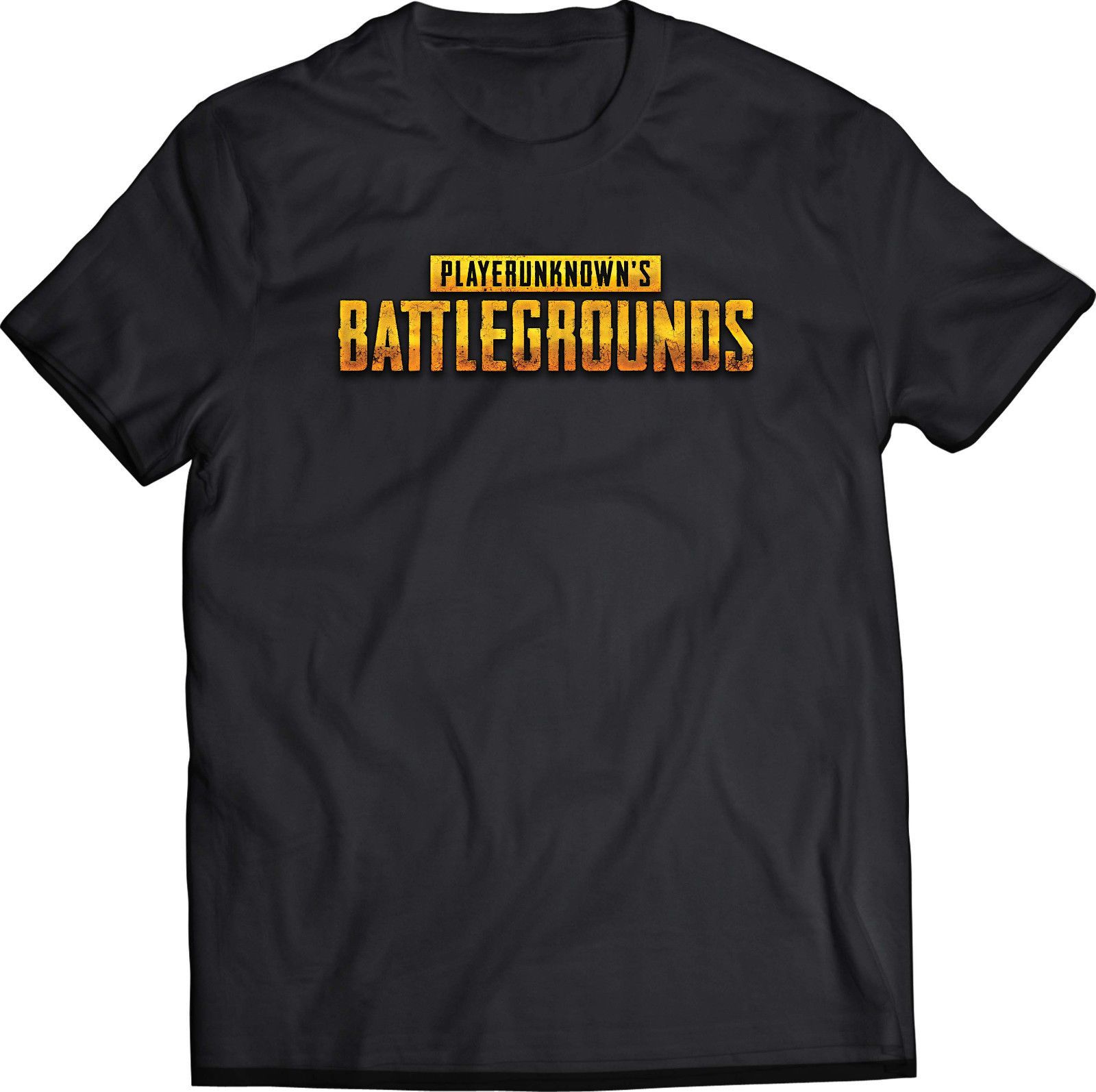 Pubg Battlegrounds Logo Black T Shirt Awesome T Shirts Online A T - pubg battlegrounds logo black t shirt awesome t shirts online a t shirts from yourtshirt 13 19 dhgate com