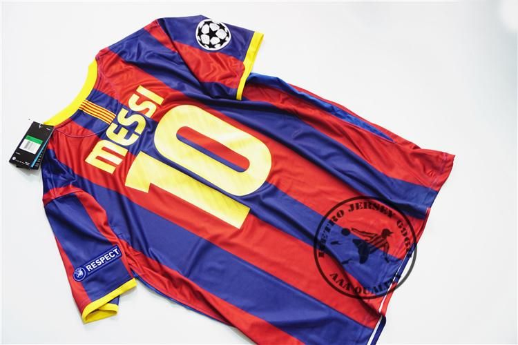 xavi jersey xavi jersey