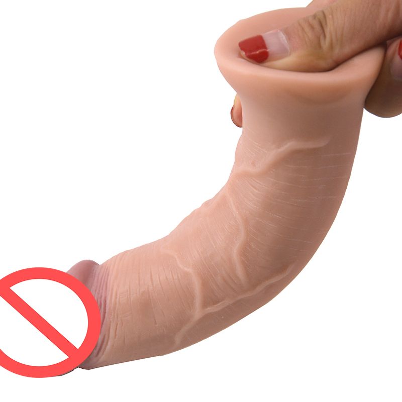 life like dildos Trimmed pussys pictures