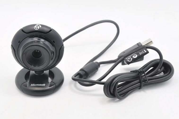 Life cam vx 1000 driver for mac