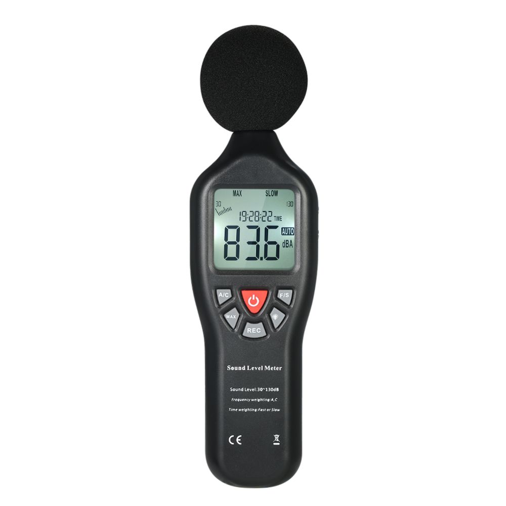 where to buy decibel meter online where to buy decibel meter online