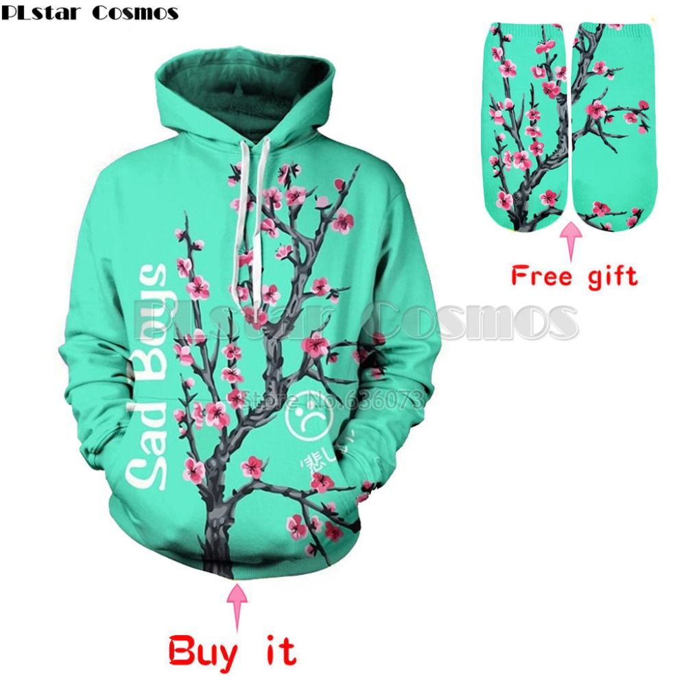 Arizona Iced Tea Hoodie Hotsell, 58 