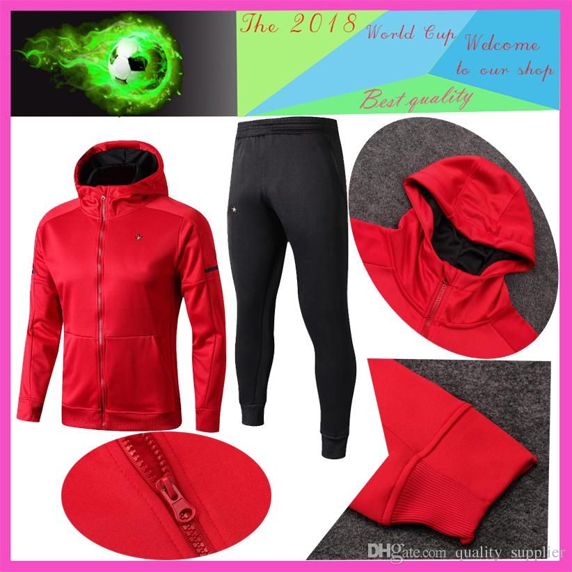 traje AC Milan en venta traje AC Milan en venta
