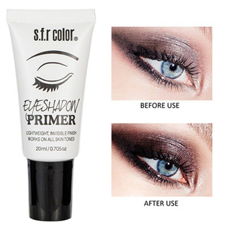 Amazon Com Maybelline Fit Me Dewy Smooth Foundation Makeup Warm