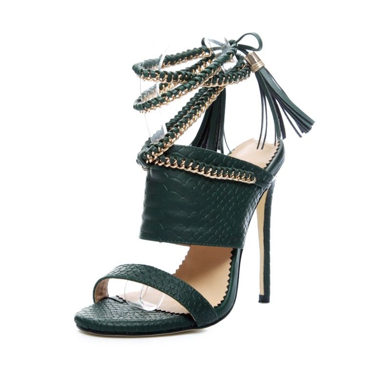 sandals america