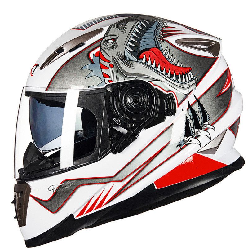 compre super leve capacete de corrida de moto capacete da bicicleta