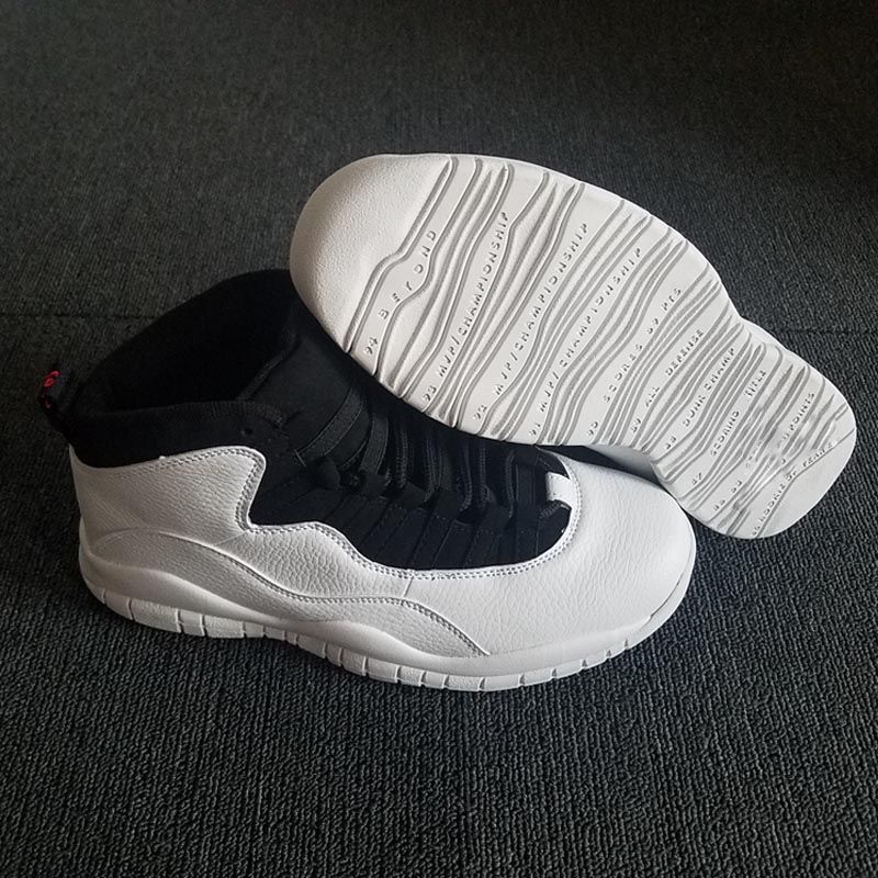 Schwarz Weiß Grau Herren Sport Bottom10s Trainer 2018 Oreo Ich Bin Schuhe Basketball 13 Turnschuhe Stiefel Für 10 Zurück Bunt Männer Uns 7 Cool u1JTFKc35l