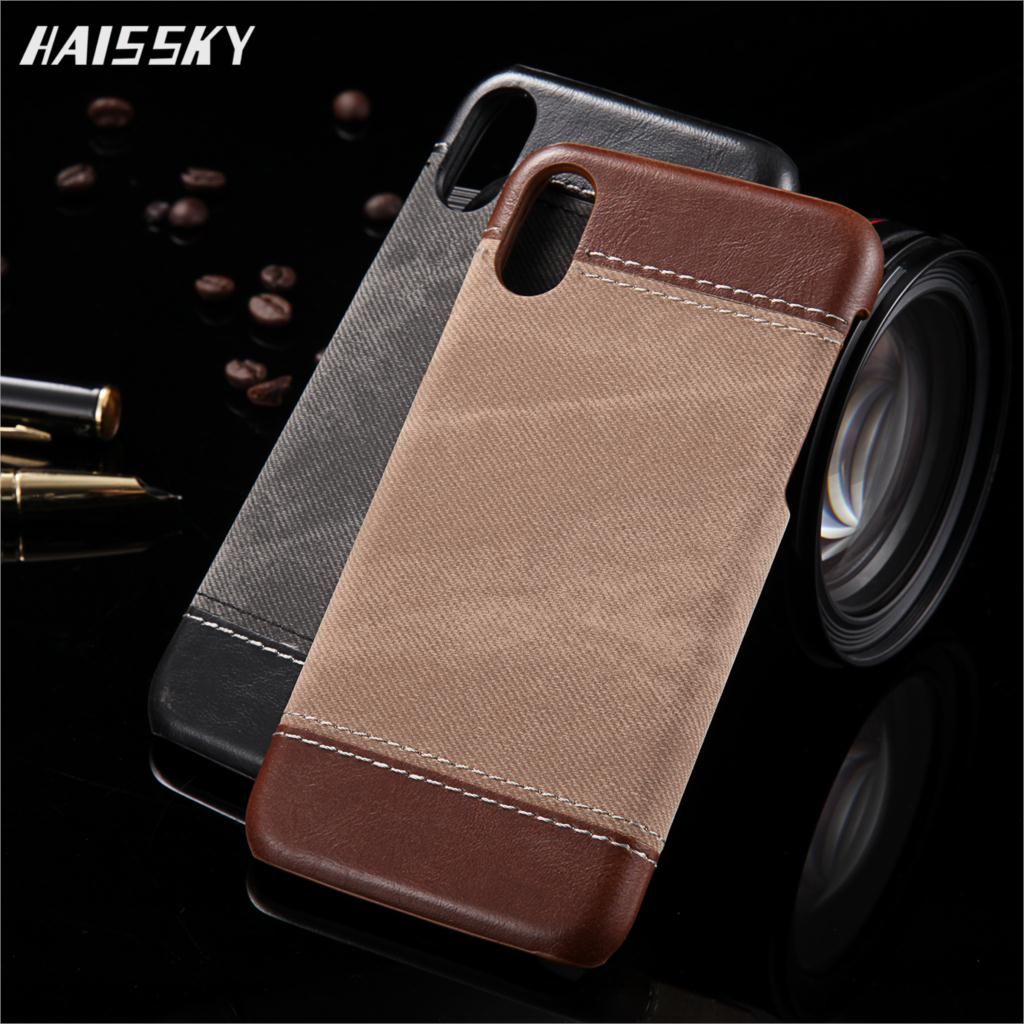 luxury iphone xs case luxury iphone xs case