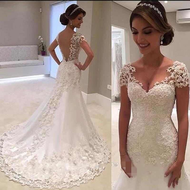 New Vintage Lace Pattern Wedding Dresses 60D Floral Appliques With Impressive Floral Pattern Bridesmaid Dresses New Vintage Lace Pattern Wedding Dresses 60D Floral Appliques With Impressive Floral Pattern Bridesmaid Dresses