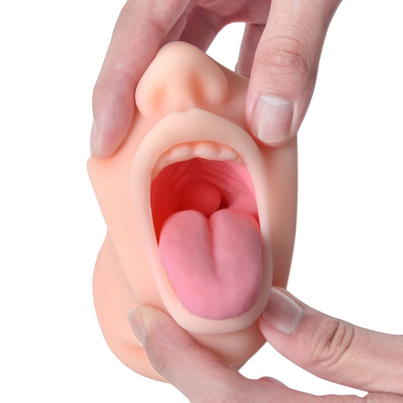 male blowjob masterbation machines Male blowjob masterbation machines