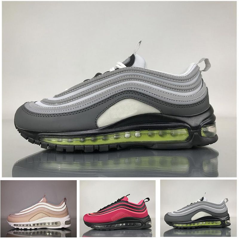 air max 97 48