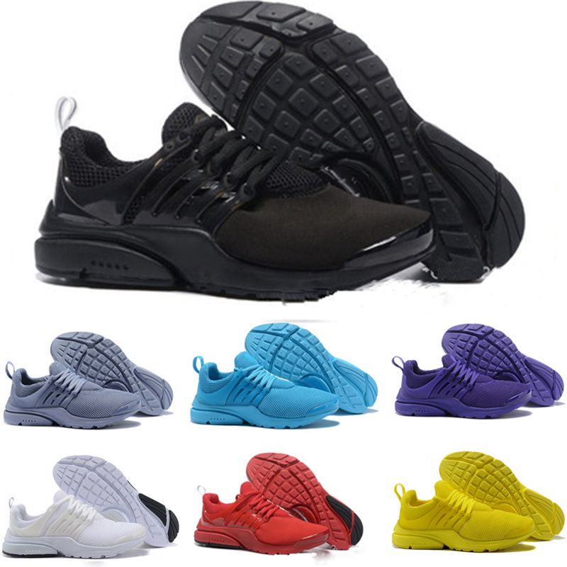 nike presto rosado nike presto rosado