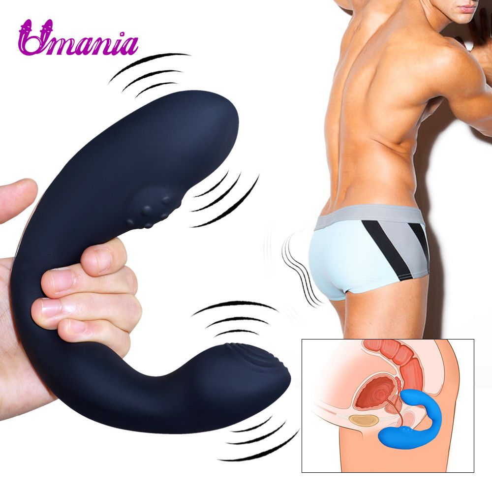 How do i make my dick longer How do i make my dick longer