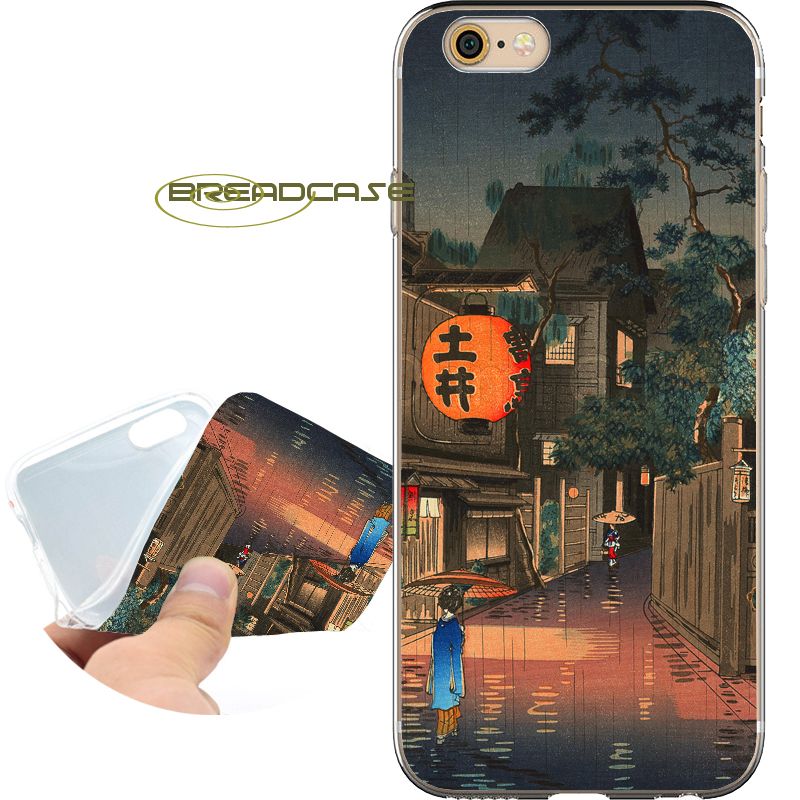 iphone 6s case japanese art iphone 6s case japanese art