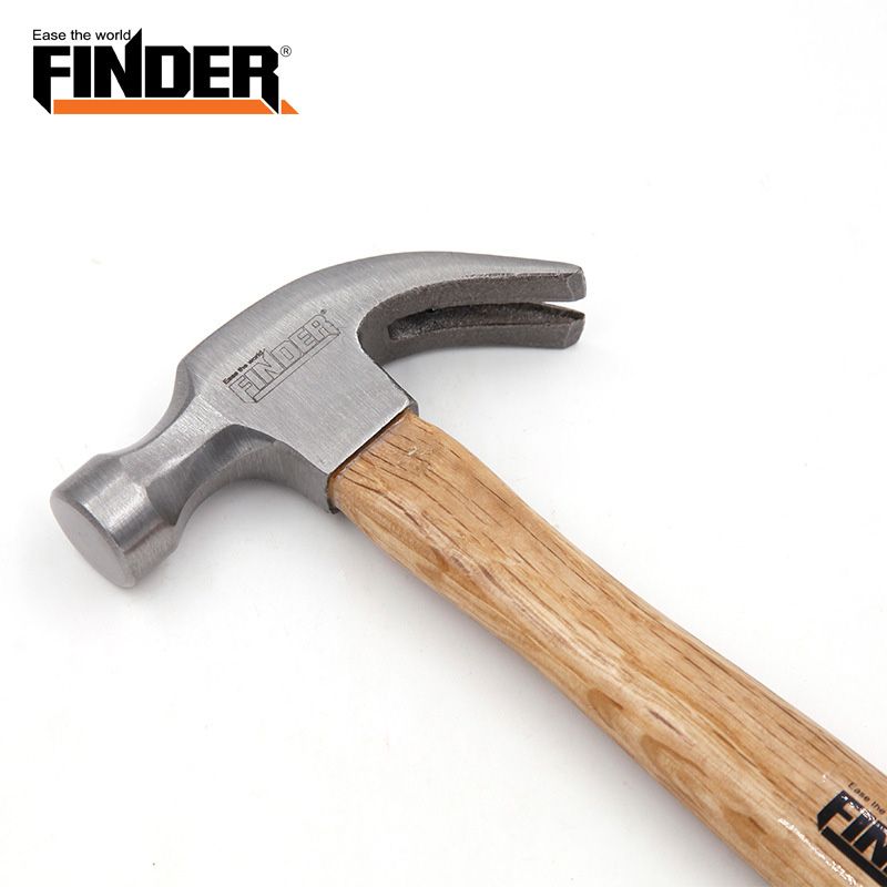 nail hammer installation hammer
