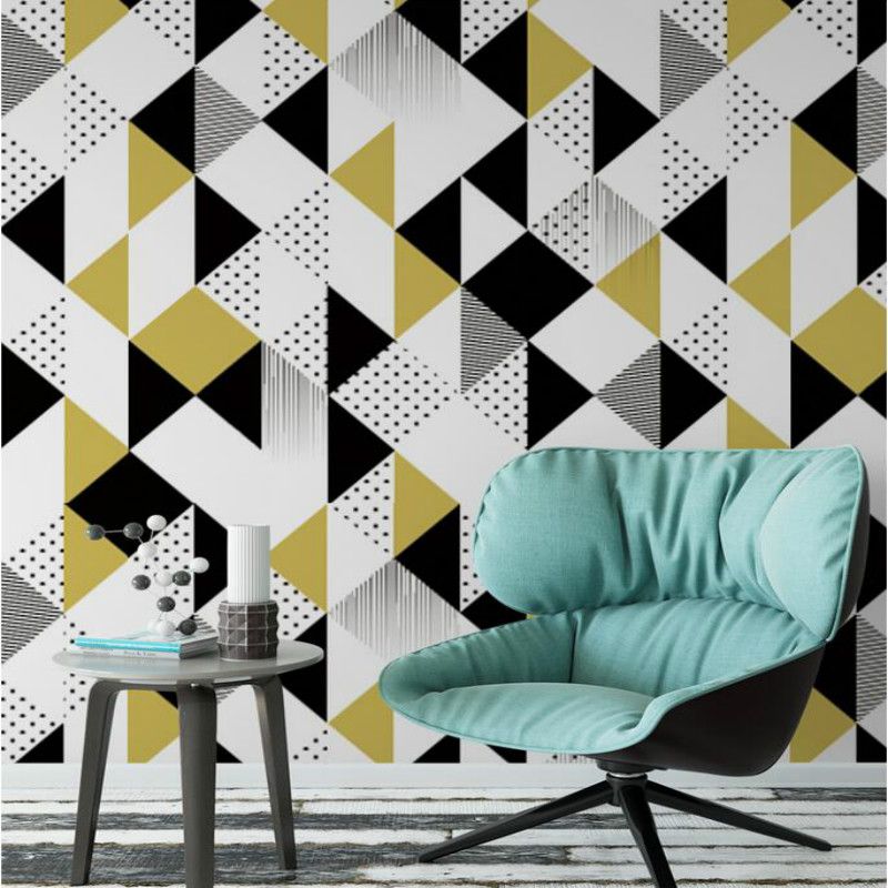 3d Stereoscopic Mural Wallpaper Tv Backdrop Painting Living Room ... 3d Stereoscopic Mural Wallpaper Tv Backdrop Painting Living Room ...