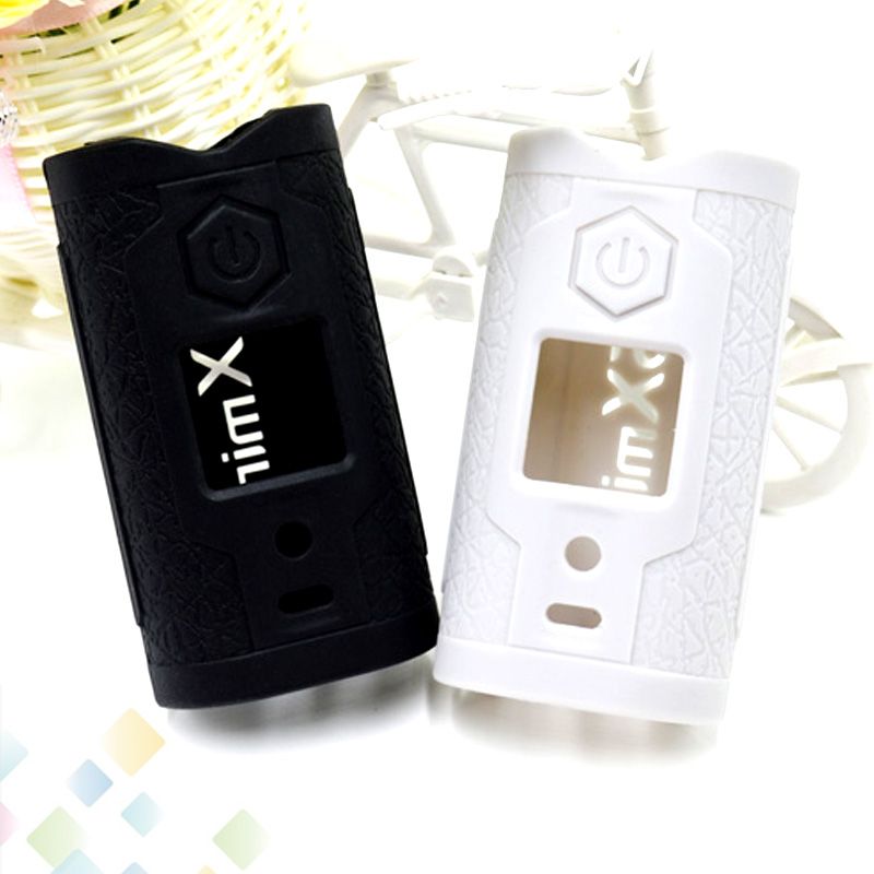 Sleeve Case Mod Sx Mini G Class Shopee Indonesia