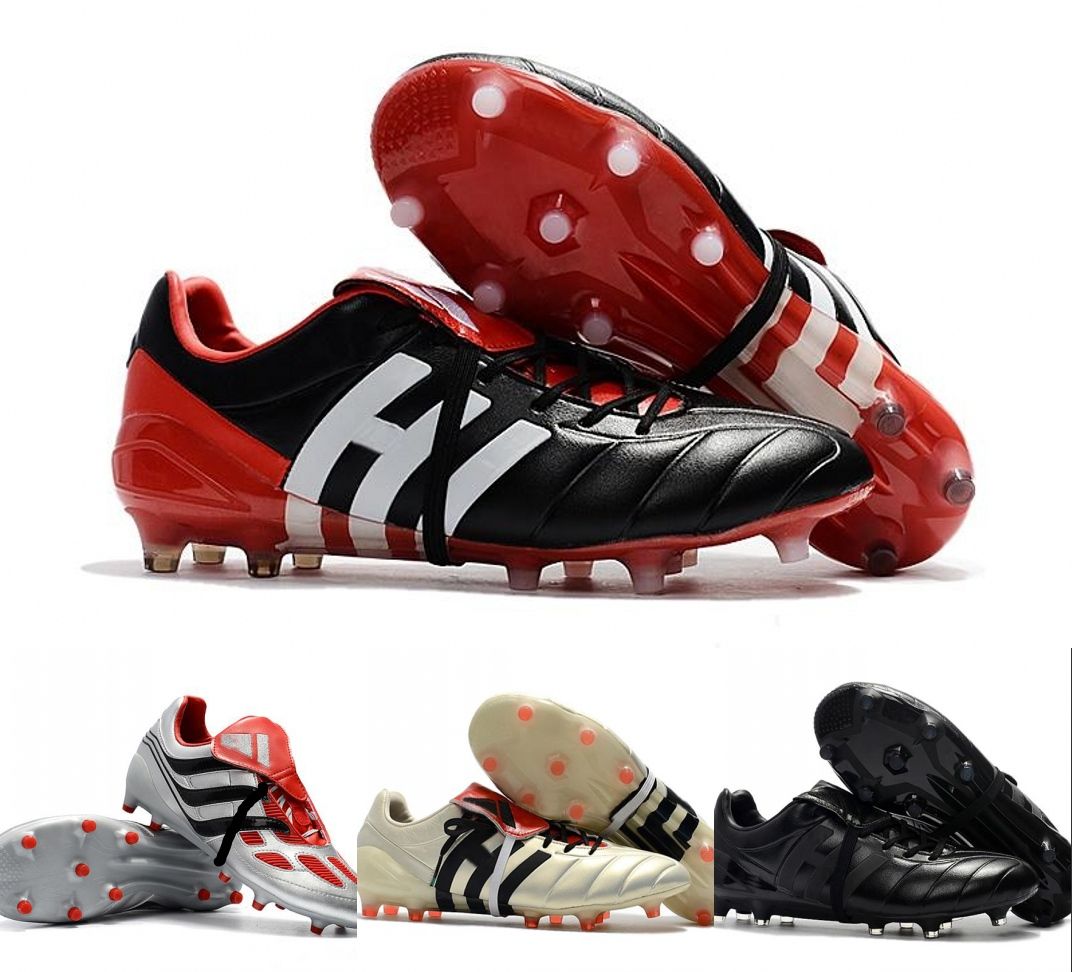 Champion sports football boots Clearance