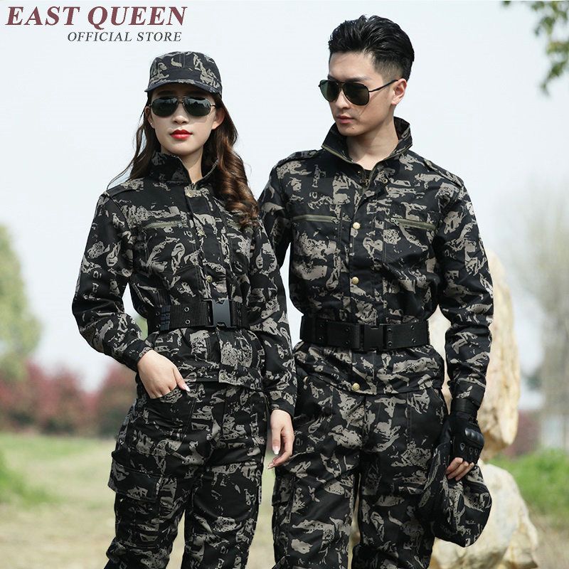 2019 american military uniform black military uniform military