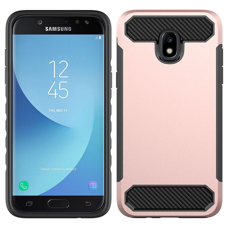 samsung galaxy j3 phone case samsung galaxy j3 phone case
