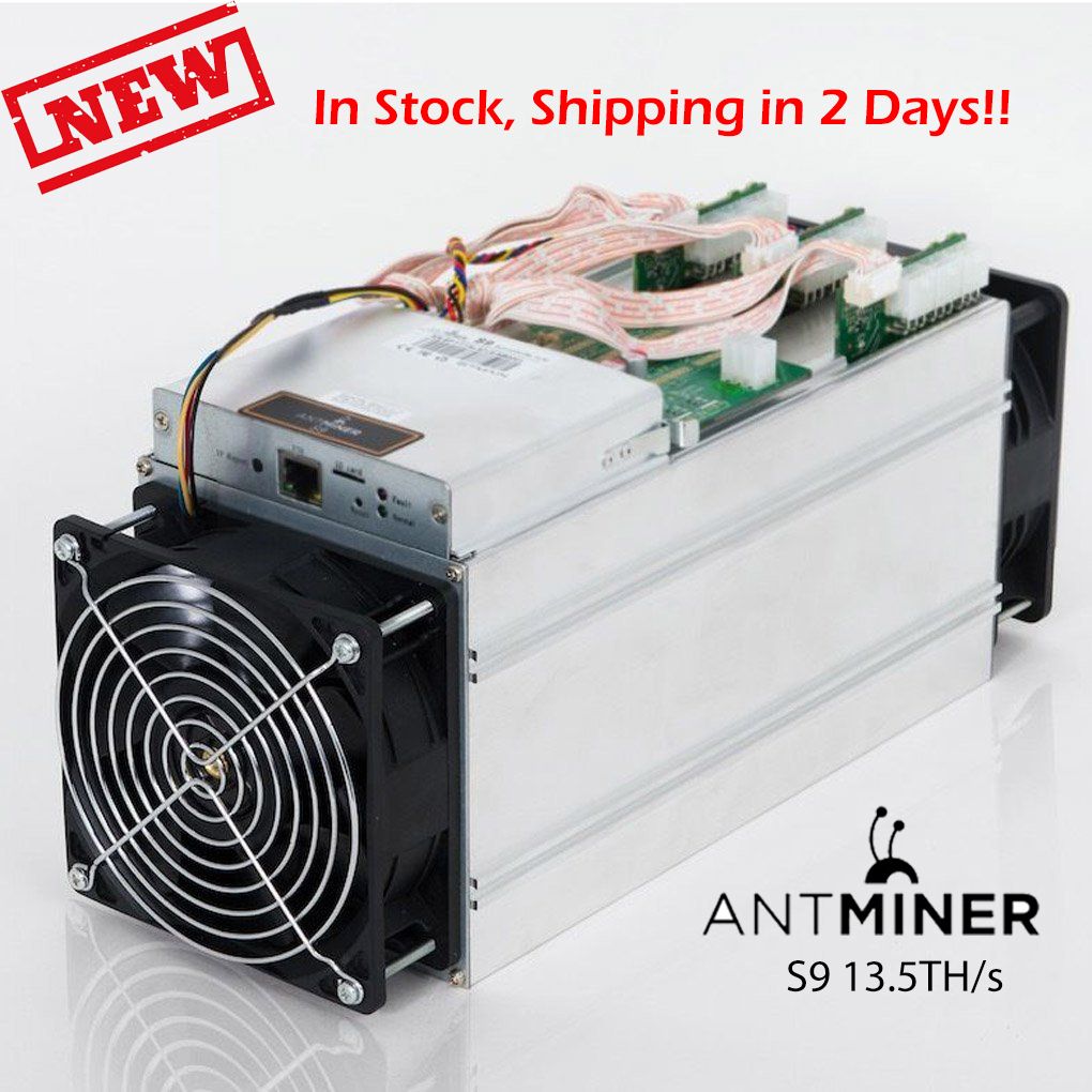 100 Ths Bitcoin Miner Bitcoin Blockchain Visualization Tools - 
