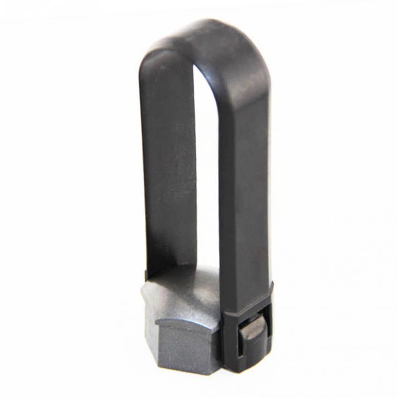 2020 For VW Audi Wheel Lug Nut Center Cover Caps Removal Dismantle