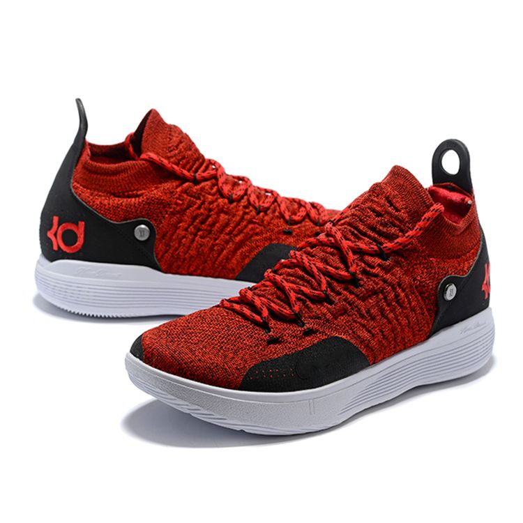 scarpe kd 11