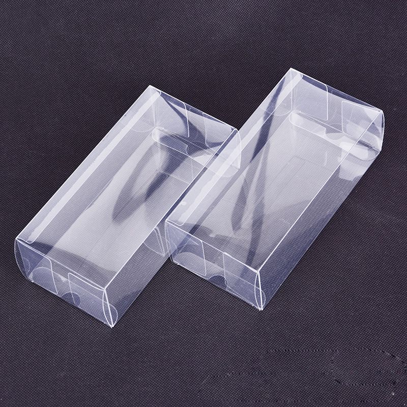 canson opalux translucent paper large size canson opalux translucent paper large size