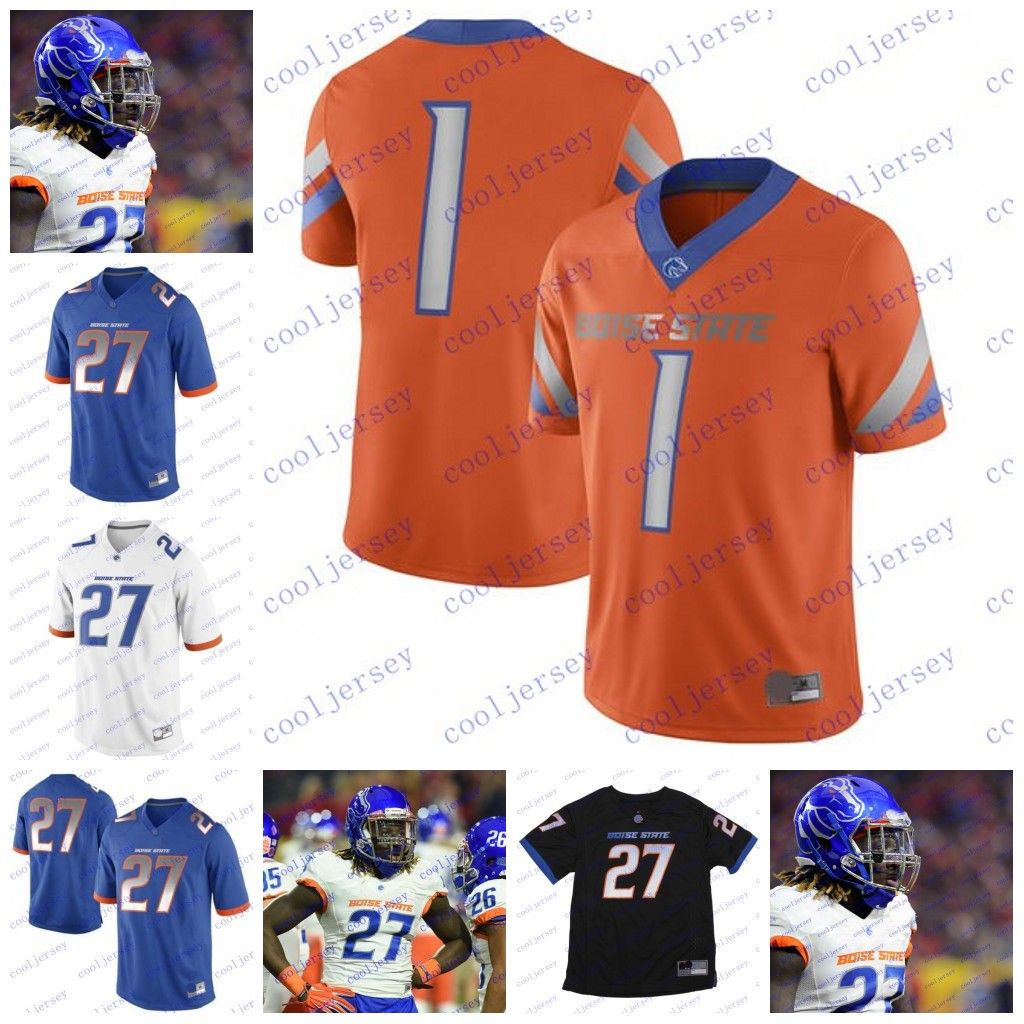 jay ajayi college jersey jay ajayi college jersey