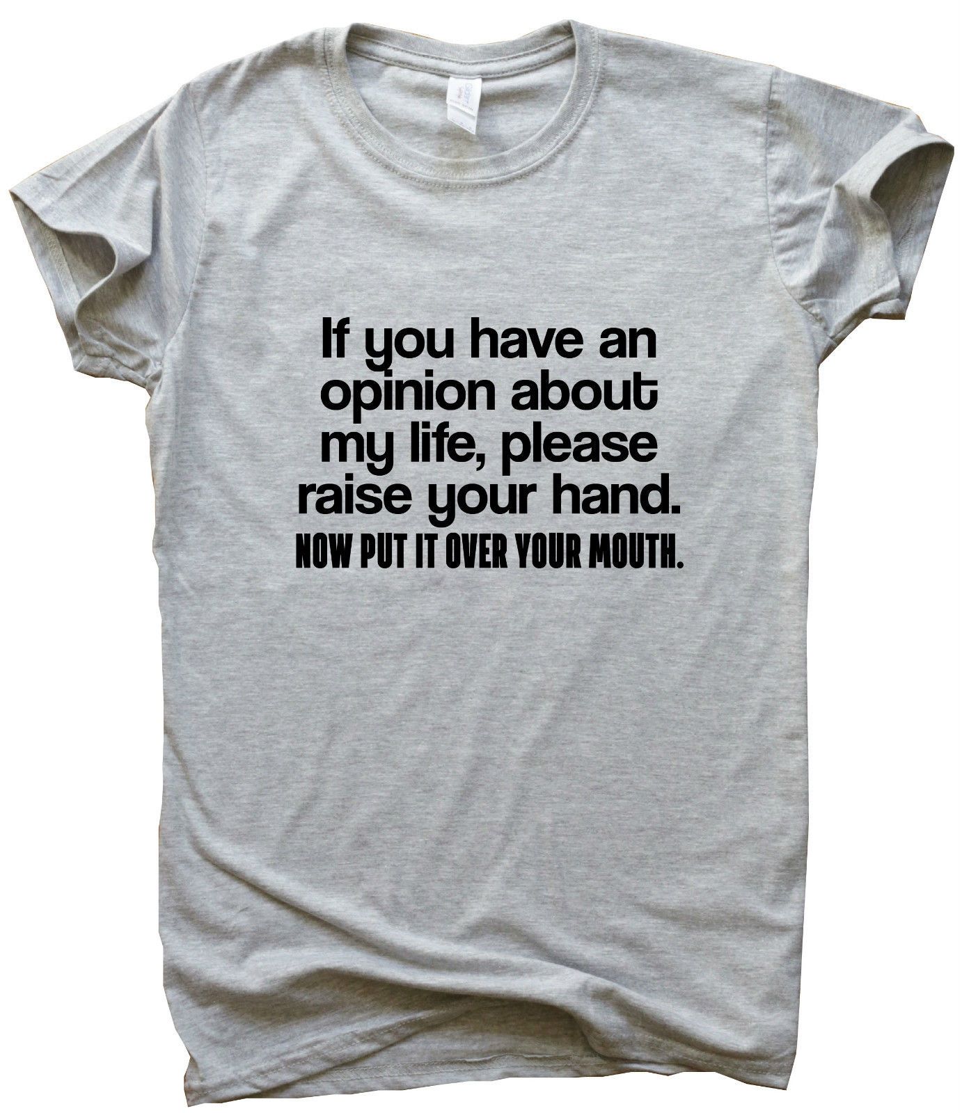 how-to-state-your-opinion-without-saying-i-can-you-write-i-or-in