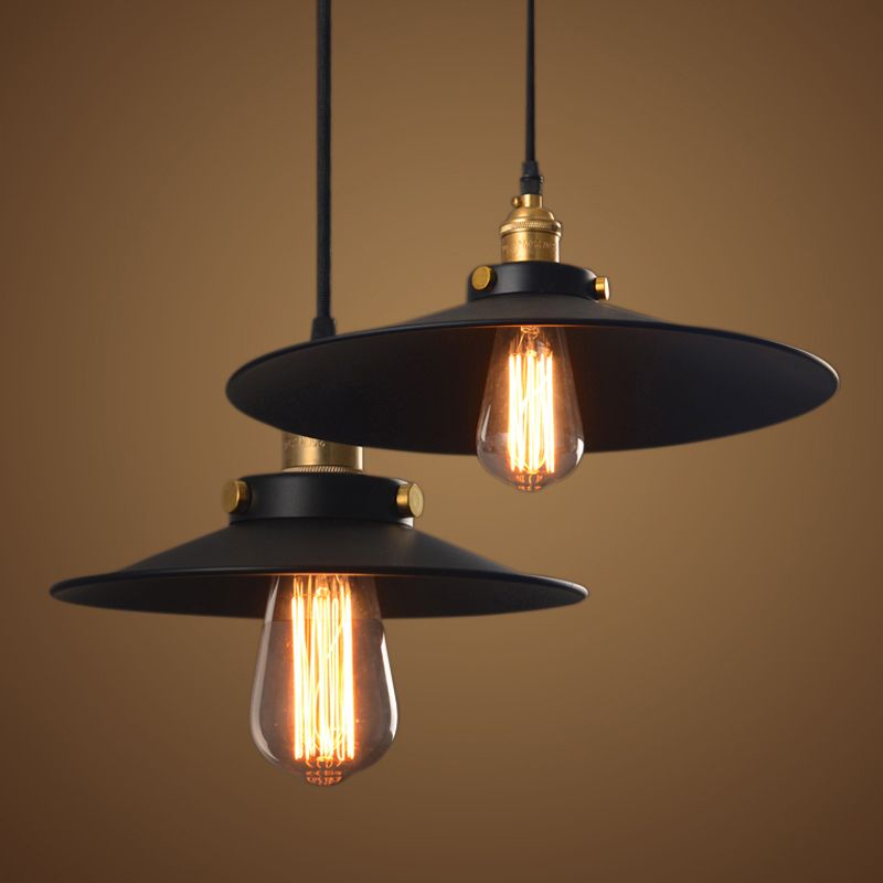 restaurierung industrieller pendelleuchten vintage großhandel vintage industrielle lampe 36cm lampara retro pendelleuchte lampenschirm loft lichter wohnzimmer esszimmer e27 edison lampen von burty restaurierung industrieller pendelleuchten vintage großhandel vintage industrielle lampe 36cm lampara retro pendelleuchte lampenschirm loft lichter wohnzimmer esszimmer e27 edison lampen von burty