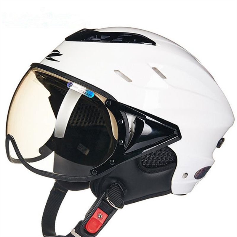 Articles De Cyclisme Et Vélo Lime Vélo Scooter Casque Taille Xl