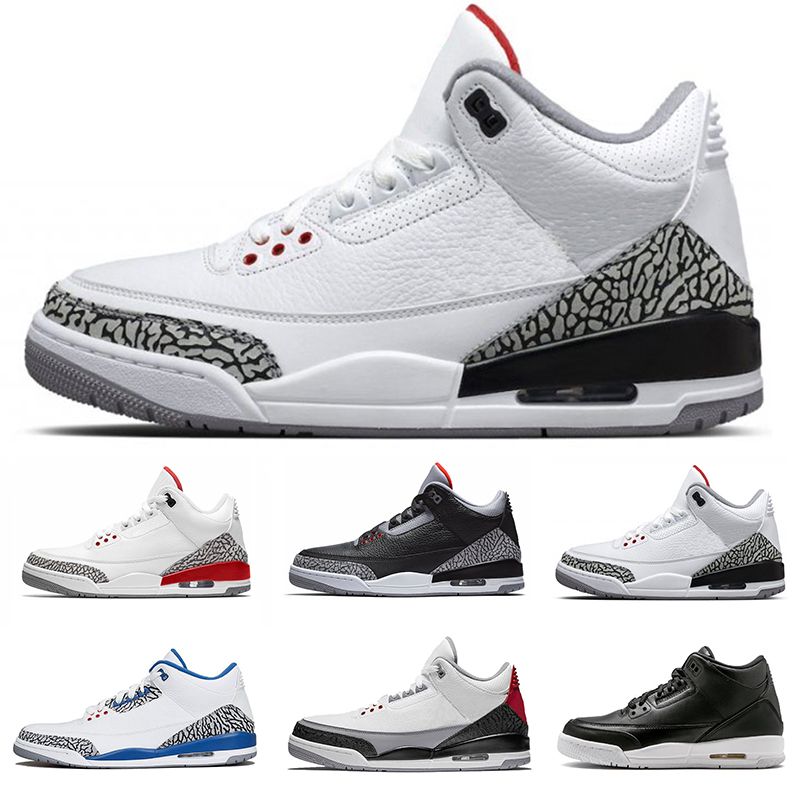 2019 Men Basketball Shoes Black Cement Cyber Monday Fire 2019 Men Basketball Shoes Black Cement Cyber Monday Fire