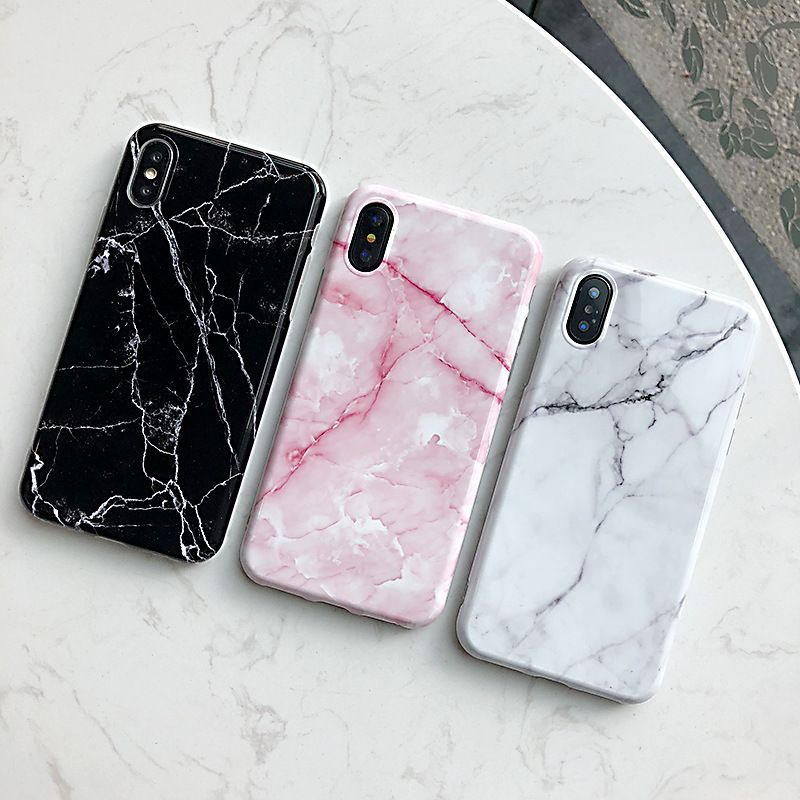 marbel iphone case for xr marbel iphone case for xr