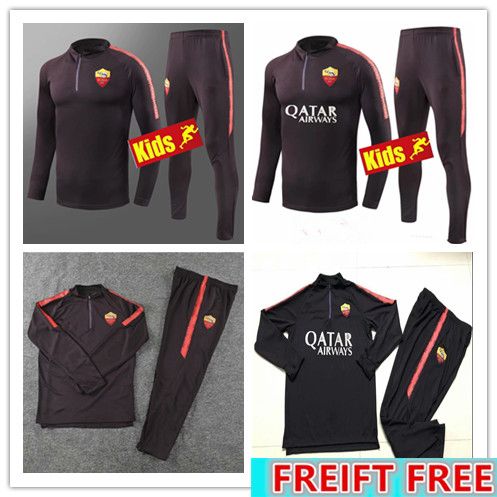 vetement ROMA Entraînement vetement ROMA Entraînement