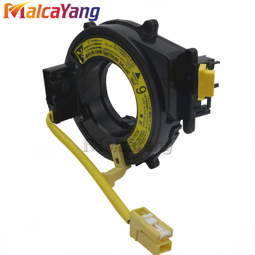 Toyota Highlander Service Manual: Spiral cable sub-ASSY Toyota Highlander Service Manual: Spiral cable sub-ASSY