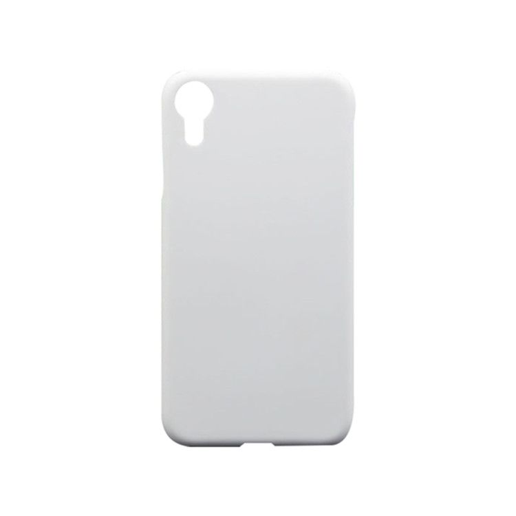 iphone xr case print iphone xr case print