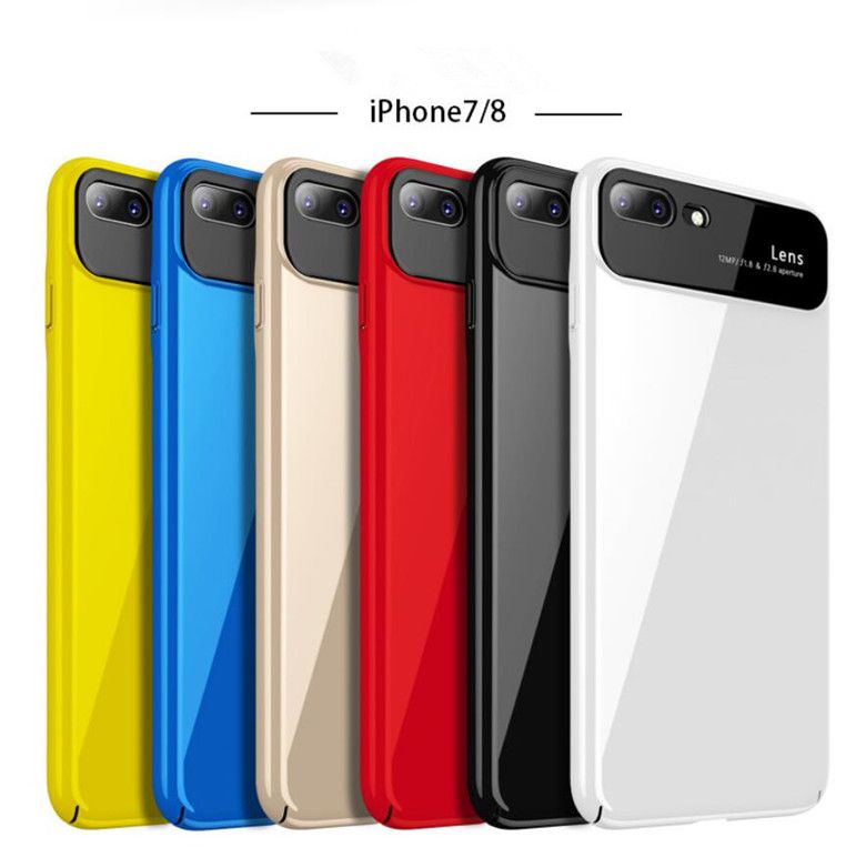 coque cam iphone 7 coque cam iphone 7